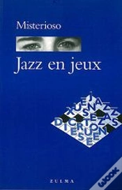 Capa do artigo Jazz En Jeux