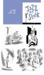 Jazz En Stock - Preview