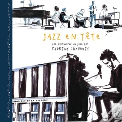 Capa do artigo Jazz En Tête