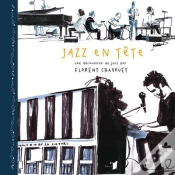 Capa do artigo Jazz En Tête