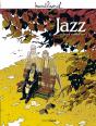 Jazz - Preview