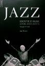 Jazz - Escute e Olhe  /  Look and Listen - Preview