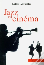 Capa do artigo Jazz Et Cinema