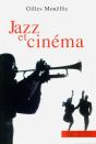 Jazz Et Cinema - Preview