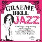 Jazz [european Import] - CD - Preview