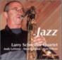 Jazz [european Import] - CD - Preview
