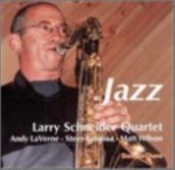 Capa do artigo Jazz [european Import] - CD