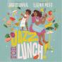 Jazz For Lunch! - Preview