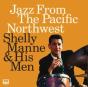 Jazz from the Pacific Northwest - CD - Preview
