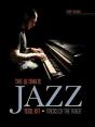 Jazz Fundamentals I - Preview