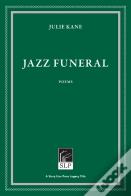 Jazz Funeral