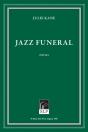 Jazz Funeral - Preview