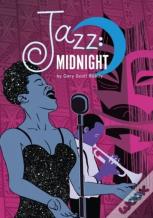 Jazz