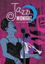 Jazz - Preview