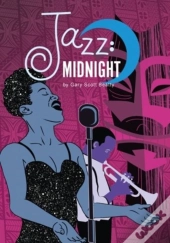 Jazz