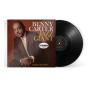 Jazz Giant - CD - Preview