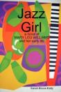 Jazz Girl - Preview