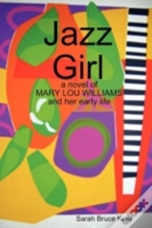 Jazz Girl