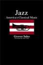 Jazz - Preview