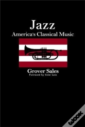 Capa do artigo Jazz