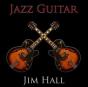 Jazz Guitar - CD - Preview