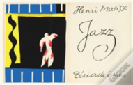 Jazz