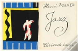 Capa do artigo Jazz
