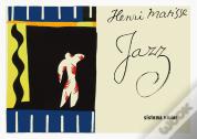 Jazz