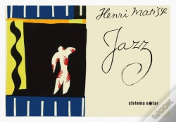 Capa do artigo Jazz