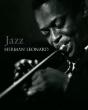 Jazz - Preview
