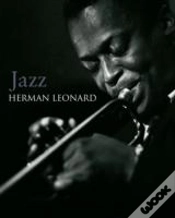 Capa do artigo Jazz