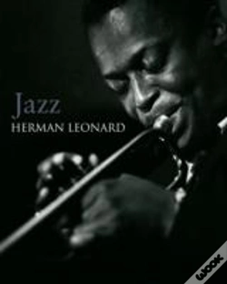 Capa do artigo Jazz