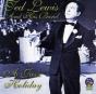Jazz Holiday - CD - Preview