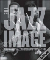 Capa do artigo Jazz Image
