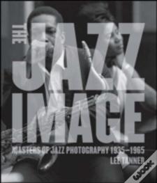 Jazz Image