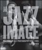 Jazz Image - Preview
