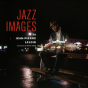 Jazz Images By Jean-Pierre Leloir - Preview