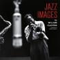 Jazz Images By William Claxton - Preview