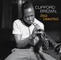 Jazz Immortal - CD - Preview