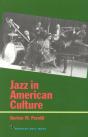 Jazz In American Culture - Preview