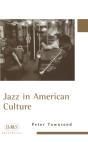 Jazz In American Culture - Preview
