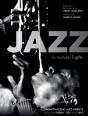 Jazz In Available Light - Preview