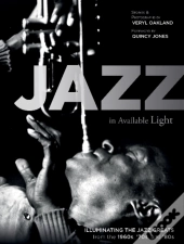 Jazz In Available Light