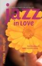 Jazz In Love - Preview