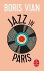 Jazz In Paris - Preview
