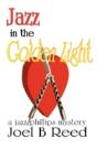 Jazz In The Golden Light - Preview