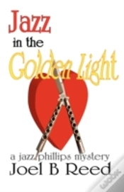 Capa do artigo Jazz In The Golden Light