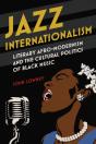 Jazz Internationalism - Preview