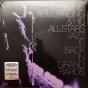 Jazz Is Back In Grand Rapids - Vinil - Preview