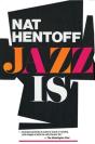 Jazz Is - Preview